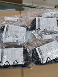 1pc New   Panasonic PM-T45