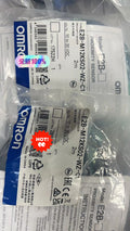 1pc new in box freeshipping OMRON E2B-M12KS02-WZ-C1