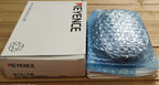 1pc New   KEYENCE GT2-71P