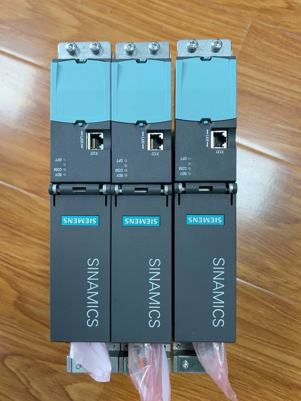 1PC New for Siemenz 6SL3040-1MA00-0AA0