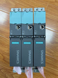 1PC New for Siemenz 6SL3040-1MA00-0AA0