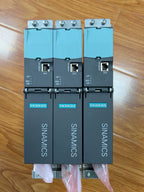 1PC New for Siemenz 6SL3040-1MA00-0AA0