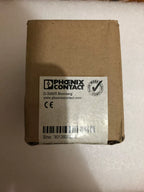 1pc new  phoenix   QUINT-DIODE/48DC/40  2866585