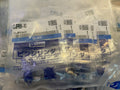 1pc new for SMC CJPB6-10