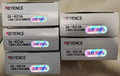 1pc New   KEYENCE DL-EC1A