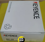 1pc New   KEYENCE GV-21