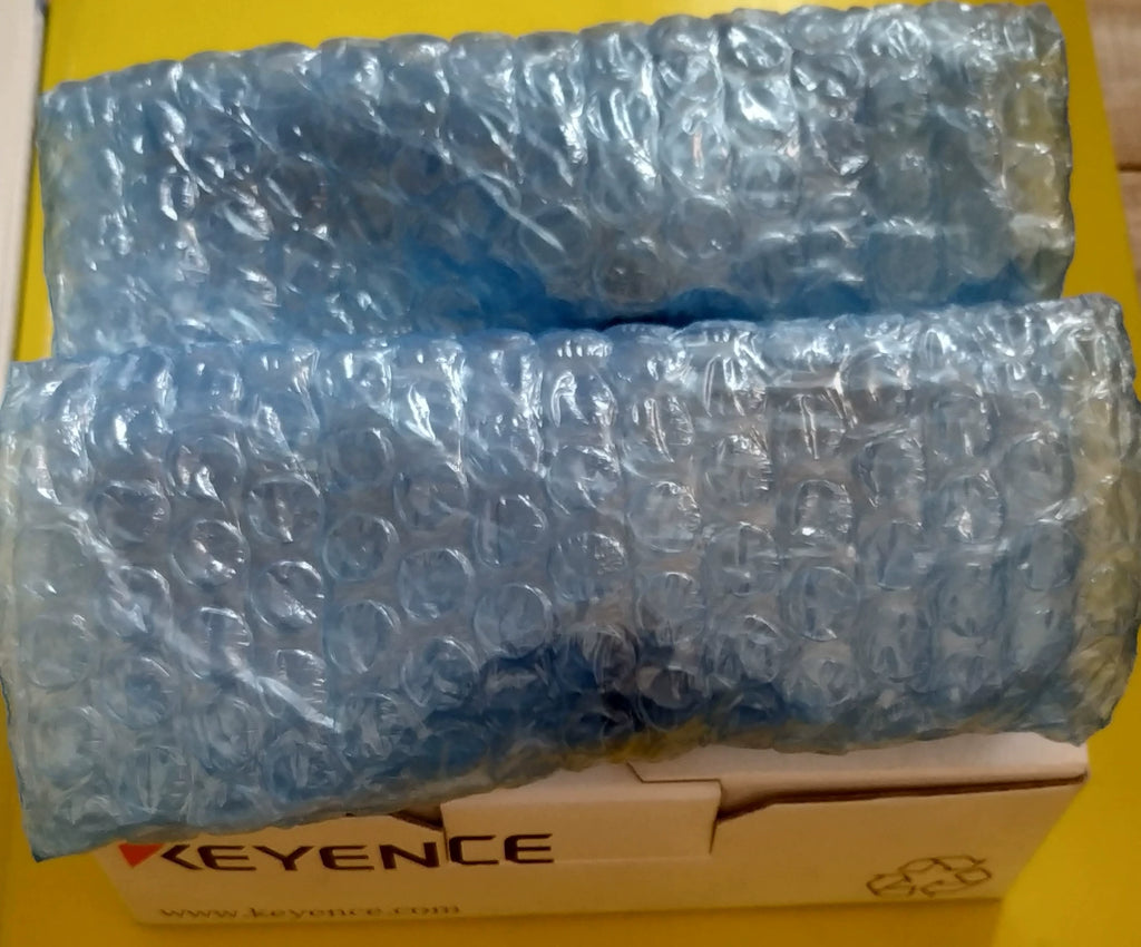 1pc New   KEYENCE GL-RB02