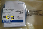 1pc New   Omron E2E-X2D1-N-Z