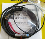 1pc New   KEYENCE EM-005