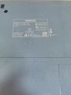 1PC New for Siemenz 6ES7416-2XN05-0AB0