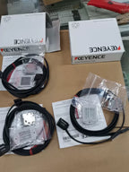1pc New   KEYENCE LV-S61