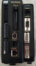 1pc New   KEYENCE CV-3000