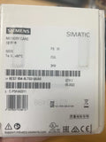 1PC New for Siemenz 6ES7954-8LT03-0AA0