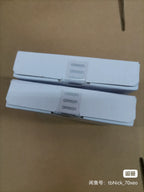 1pc New   Omron NX-DA3603