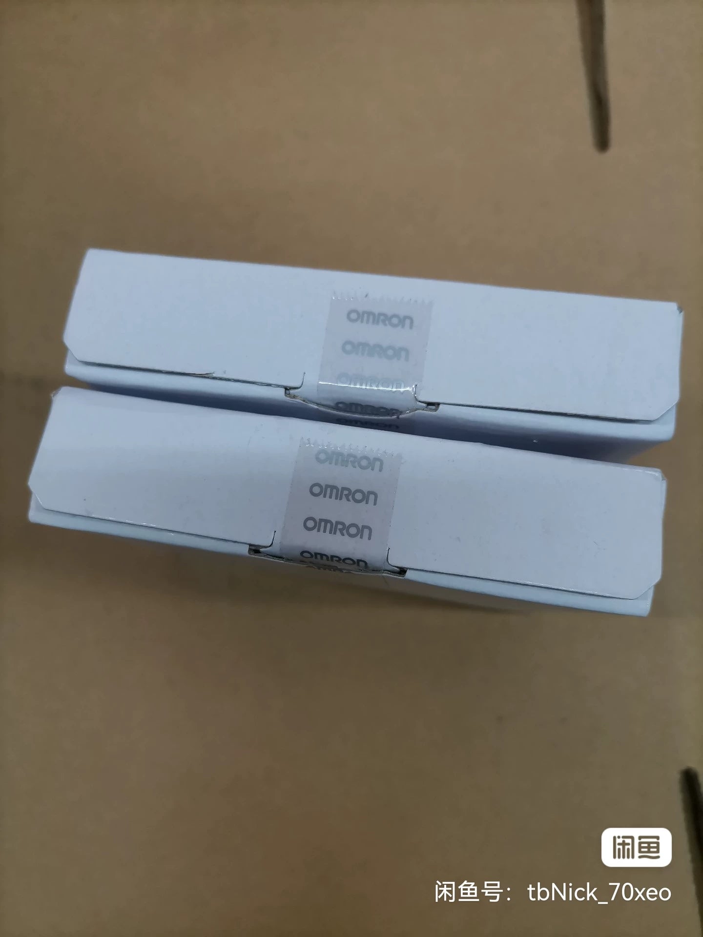 1pc New   Omron NX-DA3603