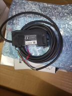 1pc New   KEYENCE GT2-71D