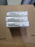 1pc New   KEYENCE FU-53TZ