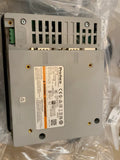 1pc new for PROFACE PFXGP4301TADW