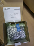 1pc New   KEYENCE KV-LE21V