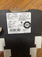 1pc new  SIEMENS 3TK2826-1BB40