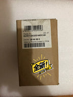 1pc new  phoenix   QUINT-DIODE/48DC/40  2866585