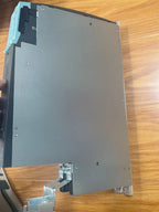1PC New for Siemenz 6SL3120-1TE15-0AD0