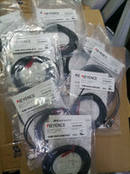 1pc New   KEYENCE PR-MB30N3