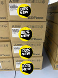 1PC NEW  Mitsubishi GT1155-QSBD-C