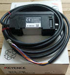1pc New   KEYENCE GT2-71N
