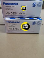 1pc New   Panasonic FP0R-C32CT