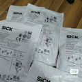 1pc new in box freeshipping SICK GSE6-P1112 1052452