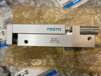 1pc new for FESTO SLT-10-50-A-CC-B
