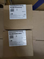 1pc New   SIEMENS 6ES7 288-2DR32-0AA0