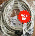 1pc new in box freeship BMXFCC303