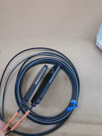 1pc New   Omron E32-T16WR