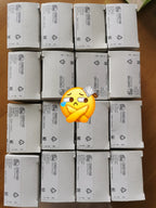 1PC NEW FOR  IFM PN2094  Free ship