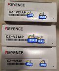 1pc New   KEYENCE CZ-V21AP