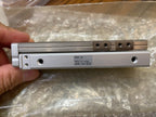 1pc new for SMC MXQ8L-50
