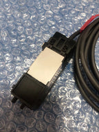 1pc New   KEYENCE GT2-72N