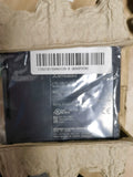 1pc new for  Mitsubishi Q00CPU