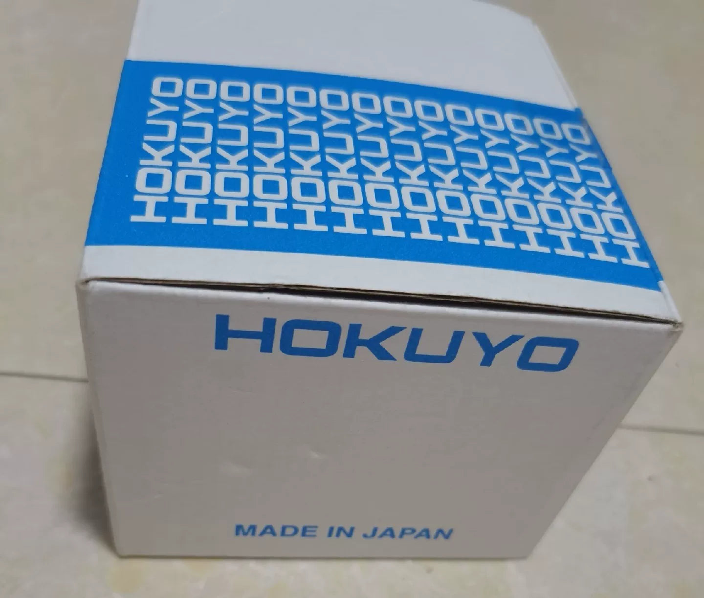 1pc new in box freeshipping HOKUYO  DMS-HB1-V