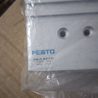 1pc new  Festo  DFM-25-30-P-A-KF