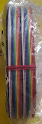 1pc New   KEYENCE OP-87906