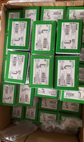 1pc new in box freeship TM3AM6