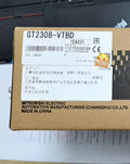 1PC NEW  Mitsubishi GT2308-VTBD