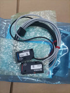 1pc New   KEYENCE LV-NH100