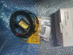 1pc New   KEYENCE GV-H45