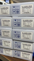 1pc new in box freeshipping AirTAC DPSP1-10020