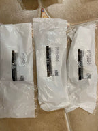 1pc new for SMC SY5120-5LZ-C8