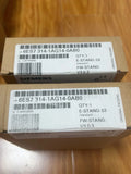 1PC New for Siemenz 6ES7314-1AG14-0AB0